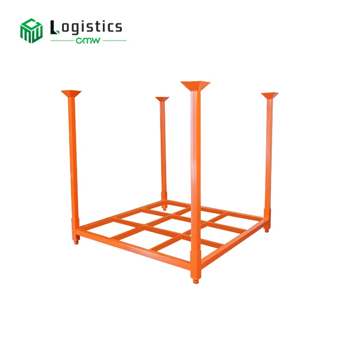 Racks for Tires supplier