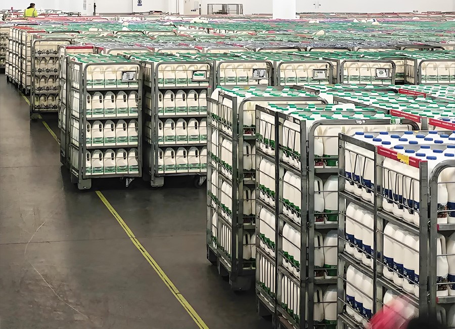 Food Beverage-Transportation and storage solutions for the Food Beverage industry Food Beverage-Transportation and storage solutions for the Food Beverage industry