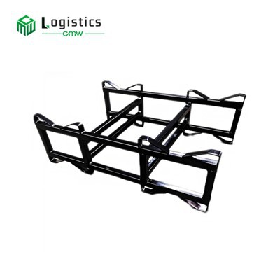 Стойки для бочек