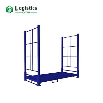 Шина поддона